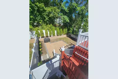 52 14th Street 2nd Floor #2nd Floor, Hawthorne, NJ 07506 - Photo 9