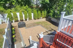 52 14th Street 2nd Floor, Hawthorne, NJ 07506 - Photo 9
