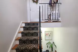 52 14th Street 2nd Floor, Hawthorne, NJ 07506 - Photo 37