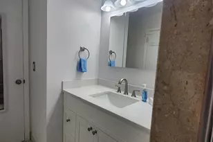 52 14th Street 2nd Floor, Hawthorne, NJ 07506 - Photo 29