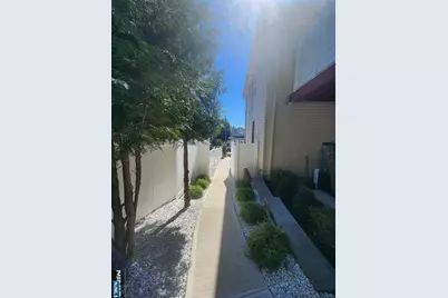 52 14th Street 2nd Floor #2nd Floor, Hawthorne, NJ 07506 - Photo 5