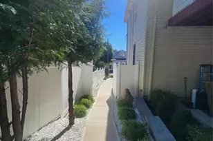 52 14th Street 2nd Floor, Hawthorne, NJ 07506 - Photo 5