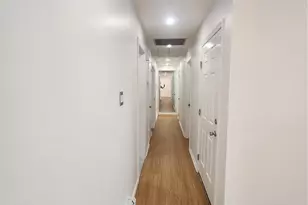 52 14th Street 2nd Floor, Hawthorne, NJ 07506 - Photo 27