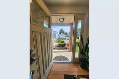 52 14th Street 2nd Floor #2nd Floor, Hawthorne, NJ 07506 - Photo 33