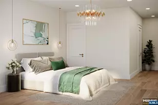 42 Werimus Rd, Woodcliff Lake, NJ 07677 - Photo 9