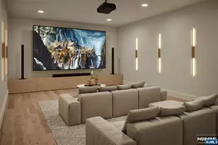 42 Werimus Rd, Woodcliff Lake, NJ 07677 - Photo 11