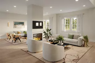 42 Werimus Rd, Woodcliff Lake, NJ 07677 - Photo 3