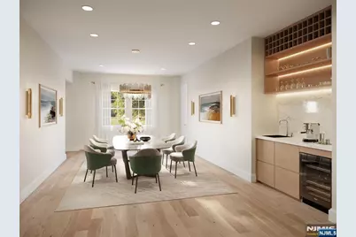 42 Werimus Road, Woodcliff Lake, NJ 07677 - Photo 5