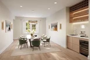 42 Werimus Rd, Woodcliff Lake, NJ 07677 - Photo 5