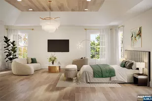 42 Werimus Rd, Woodcliff Lake, NJ 07677 - Photo 7