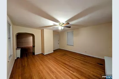 88 Franklin Turnpike 2 #2, Waldwick, NJ 07463 - Photo 7