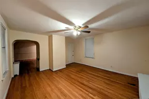 88 Franklin Turnpike 2, Waldwick, NJ 07463 - Photo 7