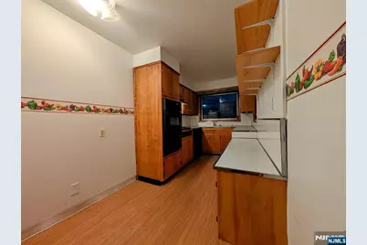 88 Franklin Turnpike 2 #2, Waldwick, NJ 07463 - Photo 11