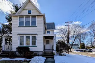 88 Franklin Turnpike 2, Waldwick, NJ 07463 - Photo 1