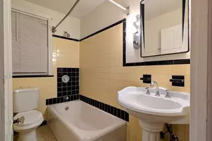 88 Franklin Turnpike 2, Waldwick, NJ 07463 - Photo 17