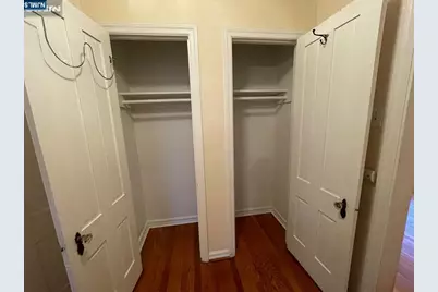 88 Franklin Turnpike 2 #2, Waldwick, NJ 07463 - Photo 7