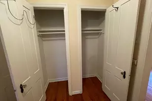 88 Franklin Turnpike 2, Waldwick, NJ 07463 - Photo 7