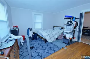 458 Shannon Pl, Cliffside Park, NJ 07010 - Photo 13