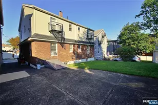 458 Shannon Pl, Cliffside Park, NJ 07010 - Photo 27