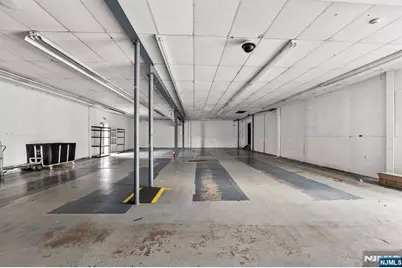 189 Greenwood Avenue, Midland Park, NJ 07432 - Photo 5