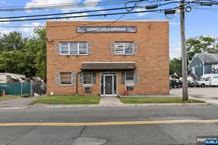 189 Greenwood Ave, Midland Park, NJ 07432 - Photo 1