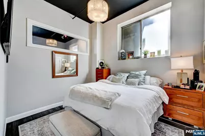 689 Luis Munoz Marin Boulevard 1010 #1010, Jersey City, NJ 07310 - Photo 19