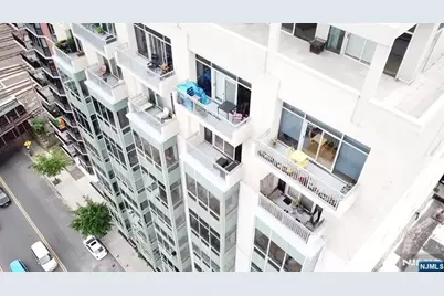 689 Luis Munoz Marin Boulevard 1010 #1010, Jersey City, NJ 07310 - Photo 41