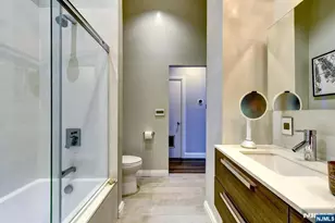 689 Luis Munoz Marin Blvd 1010, Jersey City, NJ 07310 - Photo 25