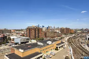 689 Luis Munoz Marin Blvd 1010, Jersey City, NJ 07310 - Photo 35