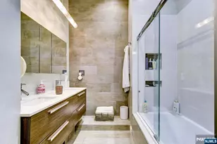 689 Luis Munoz Marin Blvd 1010, Jersey City, NJ 07310 - Photo 23