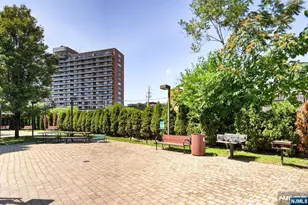 689 Luis Munoz Marin Blvd 1010, Jersey City, NJ 07310 - Photo 33