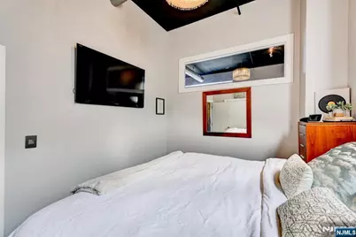 689 Luis Munoz Marin Boulevard 1010 #1010, Jersey City, NJ 07310 - Photo 21