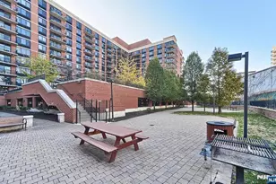 689 Luis Munoz Marin Blvd 1010, Jersey City, NJ 07310 - Photo 39