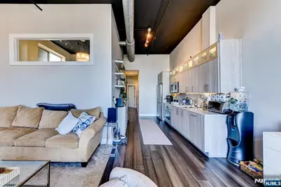 689 Luis Munoz Marin Boulevard 1010 #1010, Jersey City, NJ 07310 - Photo 15