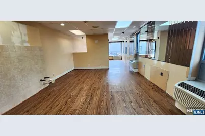 1350 15th Street 3-1 #3-1, Fort Lee, NJ 07024 - Photo 3