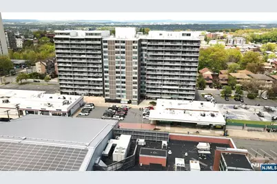 1350 15th Street 3-1 #3-1, Fort Lee, NJ 07024 - Photo 1