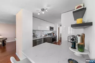 200 Winston Dr 2403, Cliffside Park, NJ 07010 - Photo 7