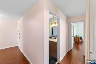 200 Winston Dr 2403, Cliffside Park, NJ 07010 - Photo 15