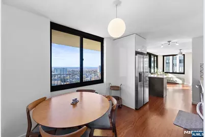 200 Winston Drive 2403 #2403, Cliffside Park, NJ 07010 - Photo 13