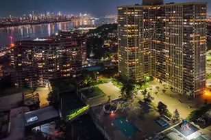 200 Winston Dr 2403, Cliffside Park, NJ 07010 - Photo 1