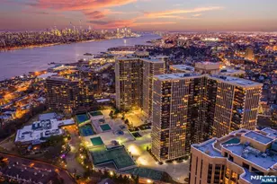 200 Winston Dr 2403, Cliffside Park, NJ 07010 - Photo 31