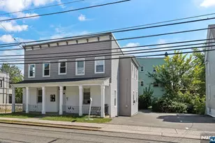 143 Valley Road 2L, Montclair, NJ 07042 - Photo 1