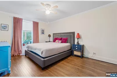 100 Palisade Avenue A51 #A51, Englewood, NJ 07631 - Photo 15