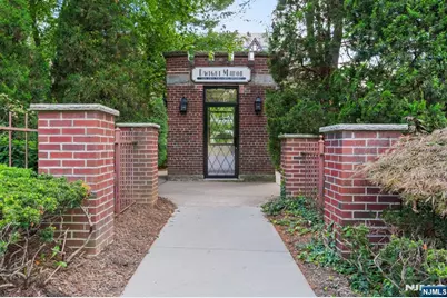 100 Palisade Avenue A51 #A51, Englewood, NJ 07631 - Photo 19