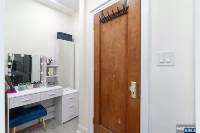 100 Palisade Avenue A51 #A51, Englewood, NJ 07631 - Photo 13