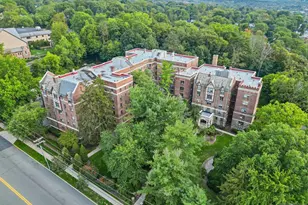 100 Palisade Ave A51, Englewood, NJ 07631 - Photo 1