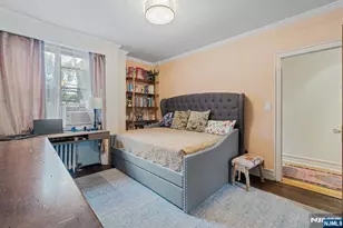 100 Palisade Ave A51, Englewood, NJ 07631 - Photo 11