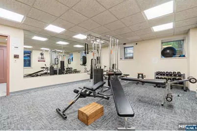 100 Palisade Avenue A51 #A51, Englewood, NJ 07631 - Photo 17