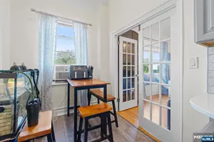 100 Palisade Ave A51, Englewood, NJ 07631 - Photo 7