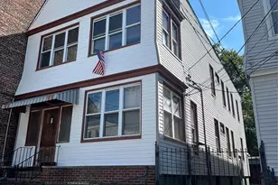 108 Rutgers Ave, Jersey City, NJ 07305 - Photo 1